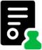 Img2